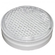 Светильник Электротехника и Автоматика ЛУЧ-12/24 С (150 мм) (исполнение 4) 34 (3 Вт) А/Ф/ФА*