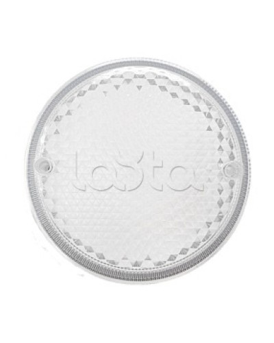 Светильник Электротехника и Автоматика ЛУЧ-36 С (150 мм) (исполнение 4) 84 (8 Вт) 36В в Калуге Светильники Pintop.ru