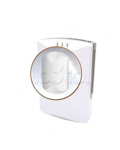 Передатчик GSM Элеста Юпитер-2425 в Калуге Дополнительное оборудование для ОПС Pintop.ru