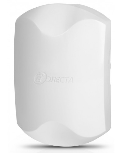 Расширитель Элеста Юпитер-3812 в Калуге Дополнительное оборудование для ОПС Pintop.ru