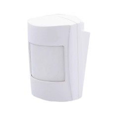 Извещатель охранный радиоканальный объемный оптико-электронный Элеста Юпитер-5230