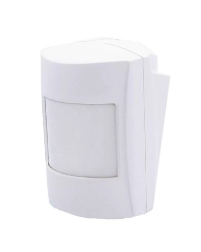 Извещатель охранный радиоканальный объемный оптико-электронный Элеста Юпитер-5230 в Калуге Извещатели охранные Pintop.ru