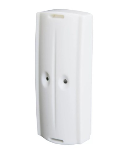 Извещатель радиоканальный аккустический Элеста Юпитер-5830 в Калуге Извещатели охранные Pintop.ru