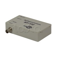 Усилитель–разветвитель ЭЛИС ВУ-102