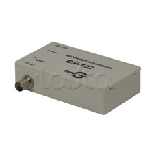 Усилитель–разветвитель ЭЛИС ВУ-102