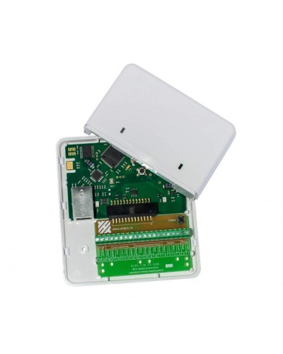 Сетевой контроллер ЭРА-500 в Калуге Контроллеры Pintop.ru