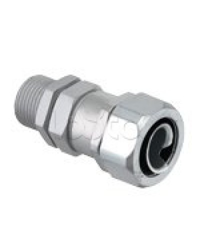 Ввод кабельный Эридан КВМ15 в Калуге Дополнительное оборудование (Ex) Pintop.ru