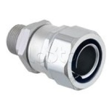 Ввод кабельный Эридан КВМ20