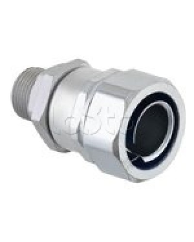 Ввод кабельный Эридан КВМ20 в Калуге Дополнительное оборудование (Ex) Pintop.ru