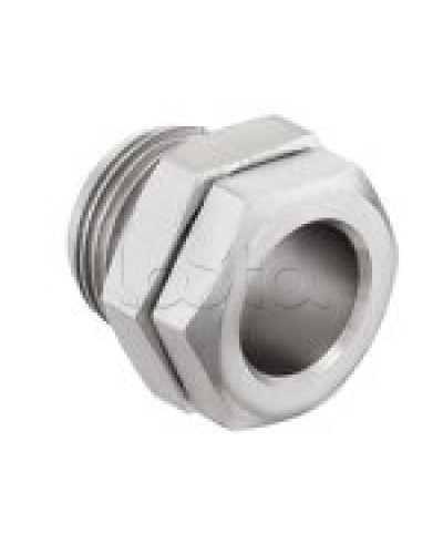 Ввод кабельный Эридан КВО14 в Калуге Дополнительное оборудование (Ex) Pintop.ru