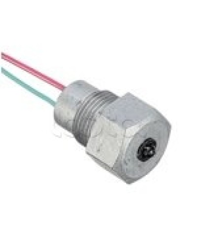 Элемент оконечный Эридан ОЭ в Калуге Пожарные извещатели (Ex) Pintop.ru