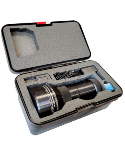 Тестовый комплект Эридан ТК1 в Калуге Дополнительное оборудование (Ex) Pintop.ru