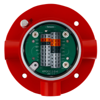 Устройство сопряжения УС-07-М1106 Эридан