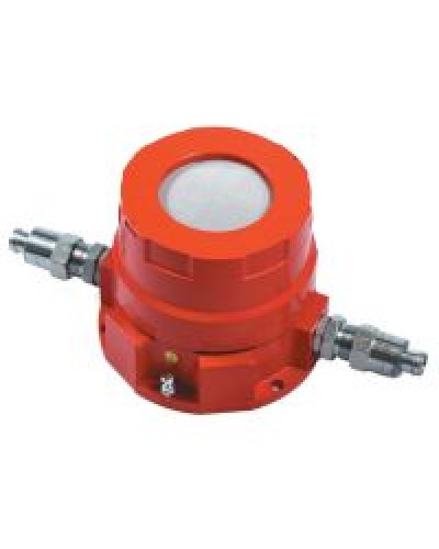 Оповещатель Эрвист ГРОЗА-Ex-РО-А-Н в Калуге Взрывозащищенное оборудование (Ex) Pintop.ru