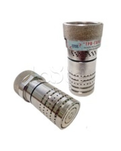 Насадка-распылитель Этернис НС-390-С в Калуге Аксессуары для оросителей Pintop.ru