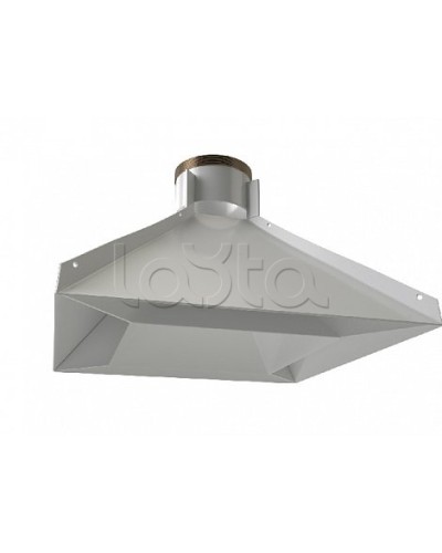 Распылитель Этернис РП-50 в Калуге Модули пожаротушения (Ex) Pintop.ru