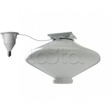 Установка пожаротушения самосрабатывающая Этернис СУПМПП «Гарант-7» УСП-101 (45±3°C)