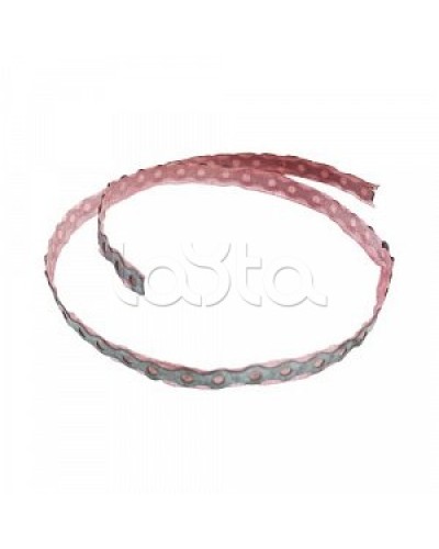 Лента для хомута Гефест КФСТ.750260.001, 15 мм (10 м) в Калуге Держатели, клипсы, скобы Pintop.ru