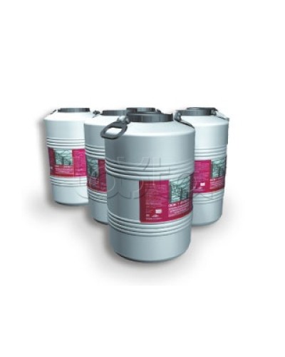 Краска ОСМ-1 по менталлу Гефест в Калуге Аксессуары для огнетушителей Pintop.ru