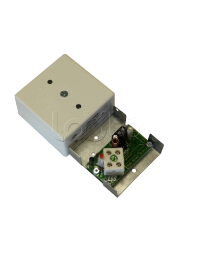 Устройство коммутации и диагностики Гефест УК-Д (05) исп. К1-100 в Калуге Дополнительное оборудование для ОПС Pintop.ru