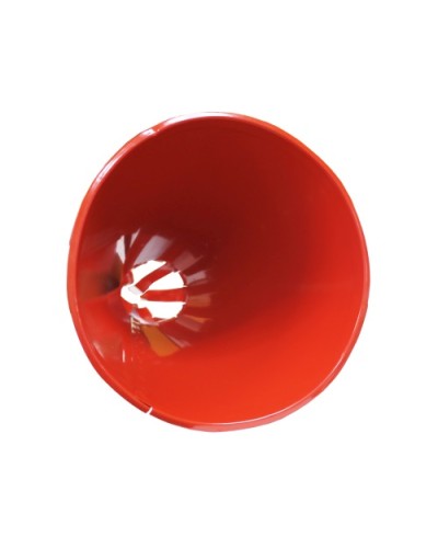 Формирователь потока Гефест ФП-1 (красный) в Калуге Аксессуары для оросителей Pintop.ru