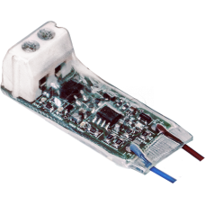 Гефест УПН(С)