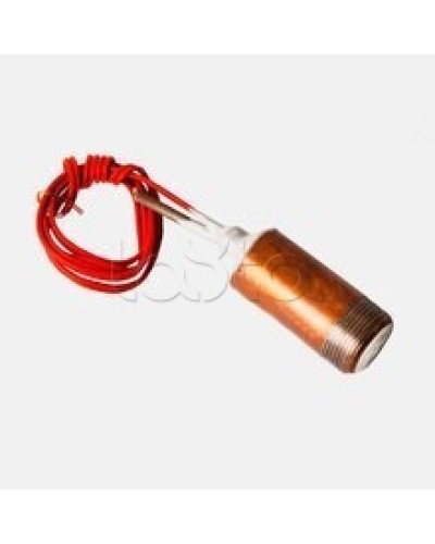 Узел запуска Гранит-Саламандра ВЭЛТХ в Калуге Устройства пуска аэрозольного пожаротушения Pintop.ru