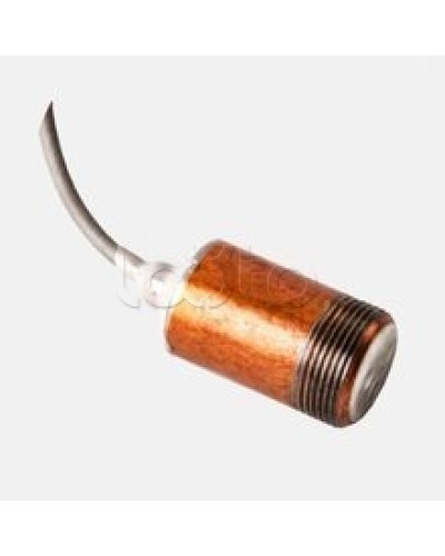 Узел запуска Гранит-Саламандра ВТХ в Калуге Устройства пуска аэрозольного пожаротушения Pintop.ru