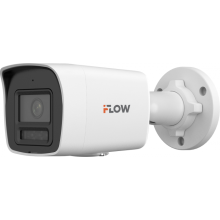 Уличная IP-камера iFlow F-IC-1146CM(2.8mm)