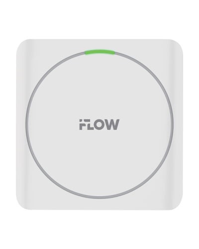 СчитывательiFlow F-KD-4301PM в Калуге Считыватели Pintop.ru