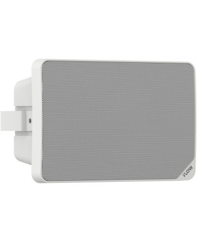 Кабинетный громкоговоритель iFlow F-NA-120RS в Калуге Системы оповещения и управления эвакуацией Pintop.ru