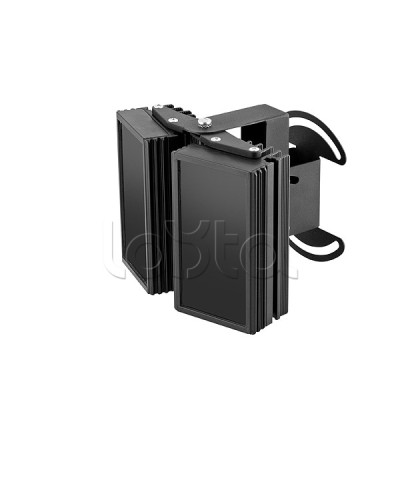 ИК-прожектор ИК Технологии 2D126-850-10-12 в Калуге Прожекторы для камер Pintop.ru