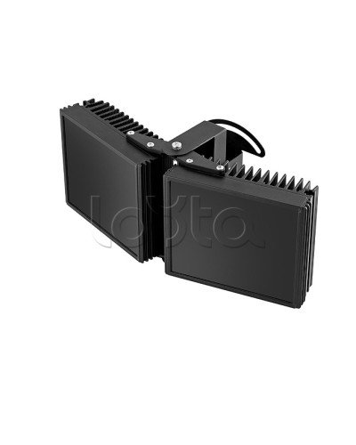 ИК-прожектор ИК Технологии 2D252-940-6-24 в Калуге Прожекторы для камер Pintop.ru