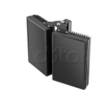 ИК-прожектор ИК Технологии 2D420-850-10-12