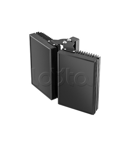 ИК-прожектор ИК Технологии 2D420-850-15-24 в Калуге Прожекторы для камер Pintop.ru