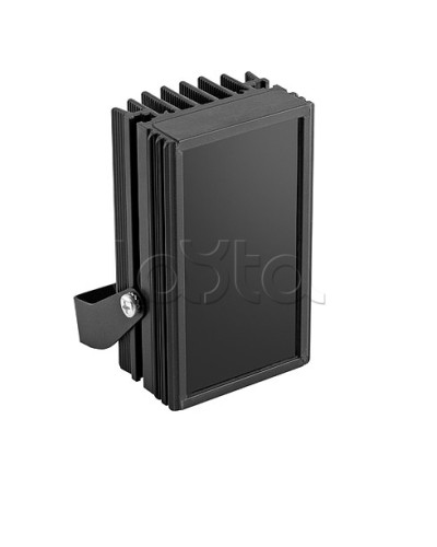 ИК-прожектор ИК Технологии D126-850-6-12 в Калуге Прожекторы для камер Pintop.ru