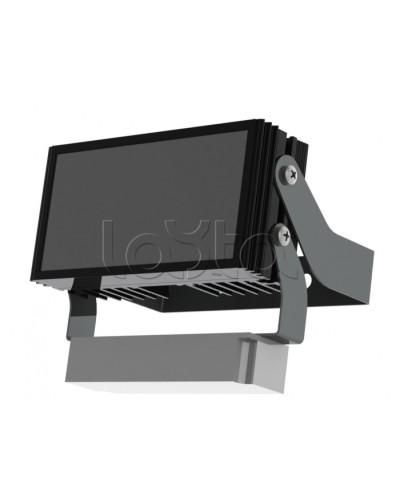 ИК-прожектор ИК Технологии D140-850-6-220 в Калуге Прожекторы для камер Pintop.ru