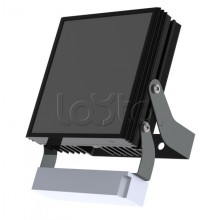 ИК-прожектор ИК Технологии D140-940-10-12