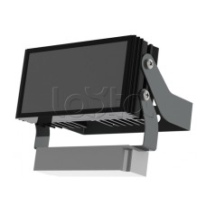 ИК-прожектор ИК Технологии D252-850-35-220