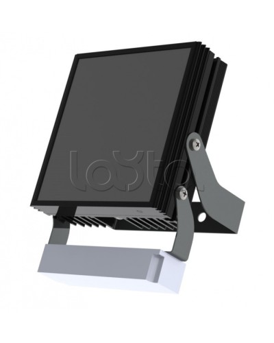 ИК-прожектор ИК Технологии D252-940-10-12 в Калуге Прожекторы для камер Pintop.ru