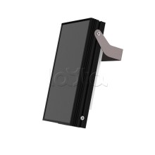 ИК-прожектор ИК Технологии D420-850-10-220