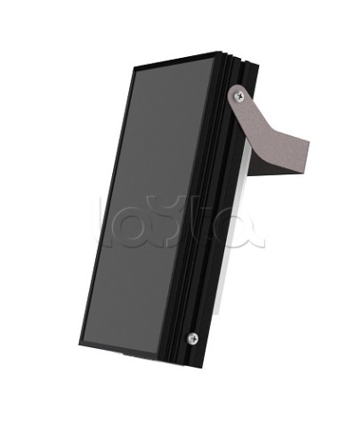 ИК-прожектор ИК Технологии D420-850-52-220 в Калуге Прожекторы для камер Pintop.ru