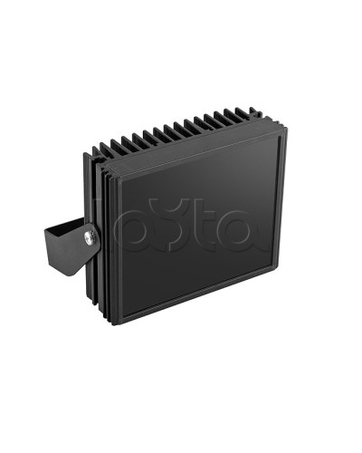 ИК-прожектор ИК Технологии DL252-940-90-24 в Калуге Прожекторы для камер Pintop.ru