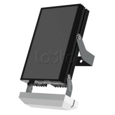 ИК-прожектор ИК Технологии DL420-850-10-220