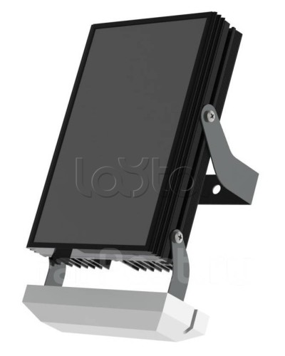 ИК-прожектор ИК Технологии DL420-850-10-220 в Калуге Прожекторы для камер Pintop.ru
