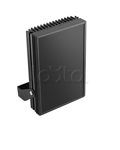 ИК-прожектор ИК Технологии DL420-850-15-12 в Калуге Прожекторы для камер Pintop.ru