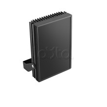 ИК-прожектор ИК Технологии DL420-850-35-24