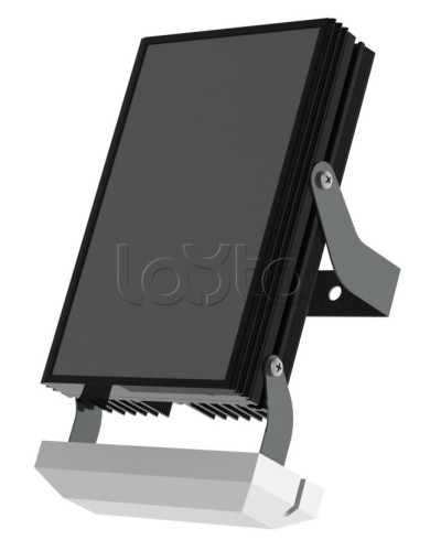 ИК-прожектор ИК Технологии DL420-850-90-220 в Калуге Прожекторы для камер Pintop.ru