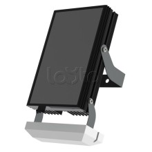 ИК-прожектор ИК Технологии DL420-940-15-220