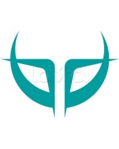 Приемник видеосигнала активный Инфотех AVT-16RX775I в Калуге Видеоусилители, Модуляторы, Делители Pintop.ru